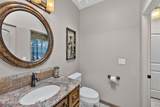 240 Providence Road - Photo 42