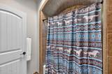 240 Providence Road - Photo 43