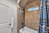 240 Providence Road - Photo 44