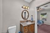 240 Providence Road - Photo 45