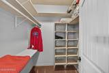 240 Providence Road - Photo 46