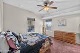 240 Providence Road - Photo 47
