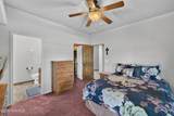 240 Providence Road - Photo 48
