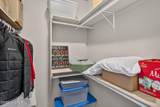 240 Providence Road - Photo 49