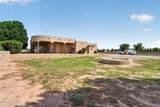 240 Providence Road - Photo 5