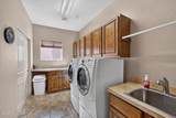 240 Providence Road - Photo 50