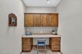 240 Providence Road - Photo 51