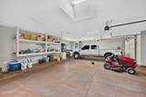 240 Providence Road - Photo 52