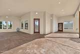 240 Providence Road - Photo 53