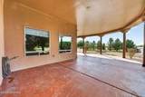 240 Providence Road - Photo 54