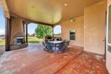 240 Providence Road - Photo 55