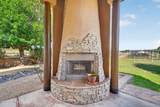 240 Providence Road - Photo 58