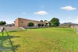 240 Providence Road - Photo 60