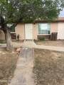 443 Yale Drive - Photo 1