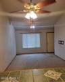 443 Yale Drive - Photo 2