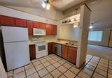 443 Yale Drive - Photo 3
