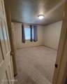 443 Yale Drive - Photo 4