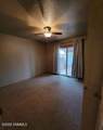 443 Yale Drive - Photo 5