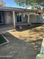 443 Yale Drive - Photo 6