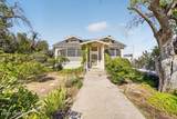733 Reymond - Photo 1