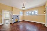 733 Reymond - Photo 10