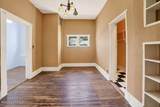 733 Reymond - Photo 11