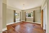 733 Reymond - Photo 12