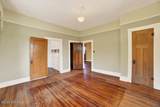 733 Reymond - Photo 13