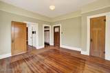 733 Reymond - Photo 14