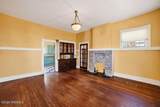733 Reymond - Photo 15