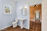 733 Reymond - Photo 16