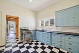 733 Reymond - Photo 17