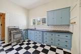 733 Reymond - Photo 18
