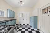 733 Reymond - Photo 19