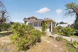 733 Reymond - Photo 2
