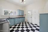 733 Reymond - Photo 20