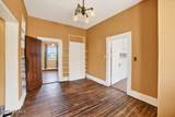 733 Reymond - Photo 21