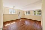 733 Reymond - Photo 22