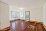 733 Reymond - Photo 23
