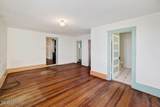 733 Reymond - Photo 24