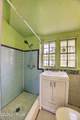 733 Reymond - Photo 25