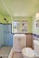 733 Reymond - Photo 26