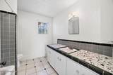 733 Reymond - Photo 27