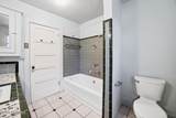 733 Reymond - Photo 28