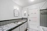 733 Reymond - Photo 29