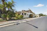 733 Reymond - Photo 30