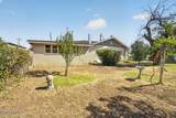 733 Reymond - Photo 31