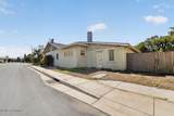 733 Reymond - Photo 32