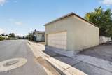 733 Reymond - Photo 33