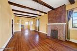 733 Reymond - Photo 4